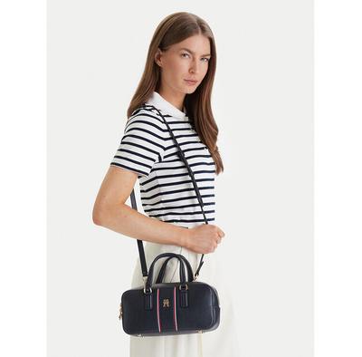 Th Daily Crossover Corp Bag