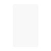 For Honor Pad X7 Tempered Glass Film 0.3mm Arc Edge HD Full Screen Protector