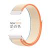 Watchbands For COROS PACE 3 2 Sports Nylon Strap Band For COROS APEX 2 Pro Wristband APEX 46mm 42mm Bracelet Watchbelt