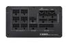 Cooler Master X Silent Edge Platinum 850W Fanless PC Power Supply Unit (MPS-8501-AZAP-NBJP)