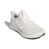 adidas Purebounce+ Street 'Orchid Tint' Women's F34233