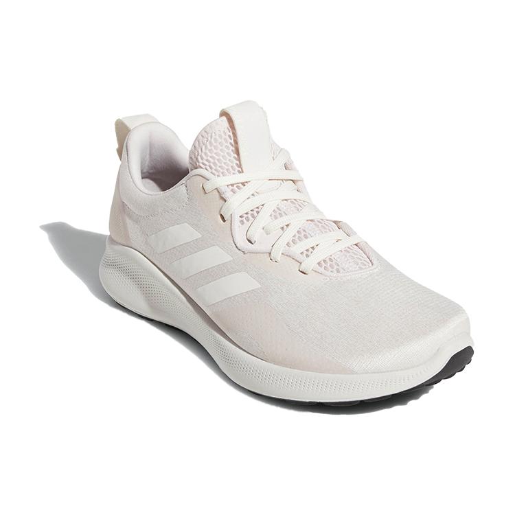 adidas Purebounce+ Street 'Orchid Tint' Women's F34233