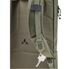 Backpack Vaude Mineo 17 Khaki (16087-161)