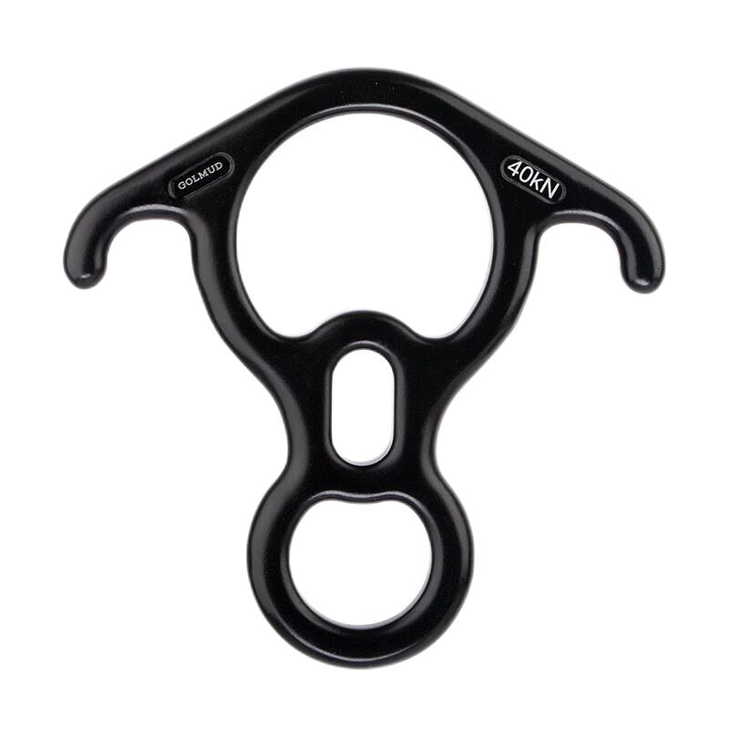 GOLM GM929 Rappel Descender