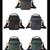 2023 Men's Fashion Nylon Small Bag Casual Men Mini Handbags Male Crossbody Shoulder Messenger Bags For Men Purses and Handbags