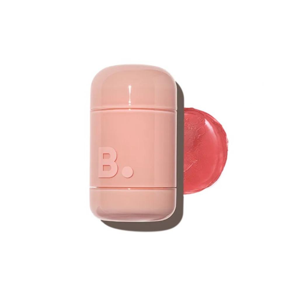 BANILA CO Romantic Blush Lip & Cheek Mellow 5 Colors