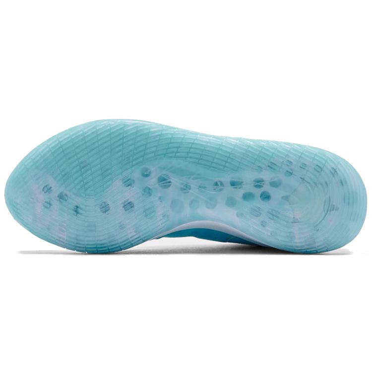 New Nike Kd 12 'Blue Gaze' AR4229-400