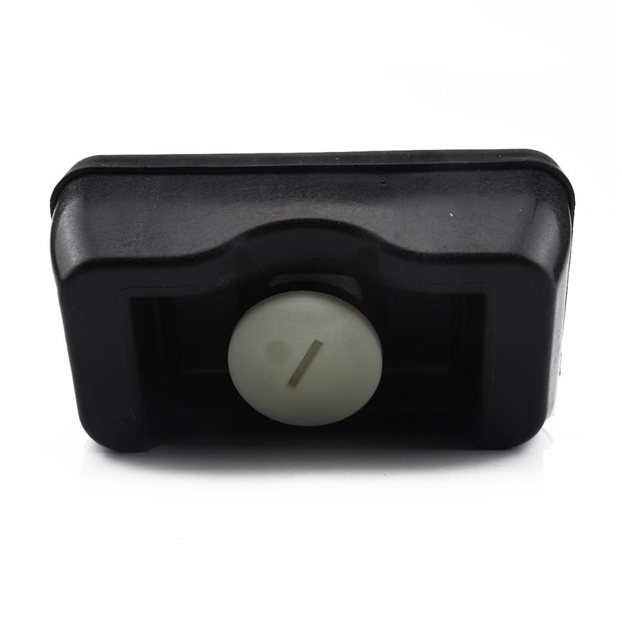 2KS Podložka pod zvedák pro Mercedes-Benz W203 W209 W211 R171 01-14 2039970186