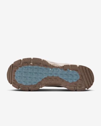 Nike Zapatillas de running Zoom Vomero Roam para hombre HJ4646-001 Talla