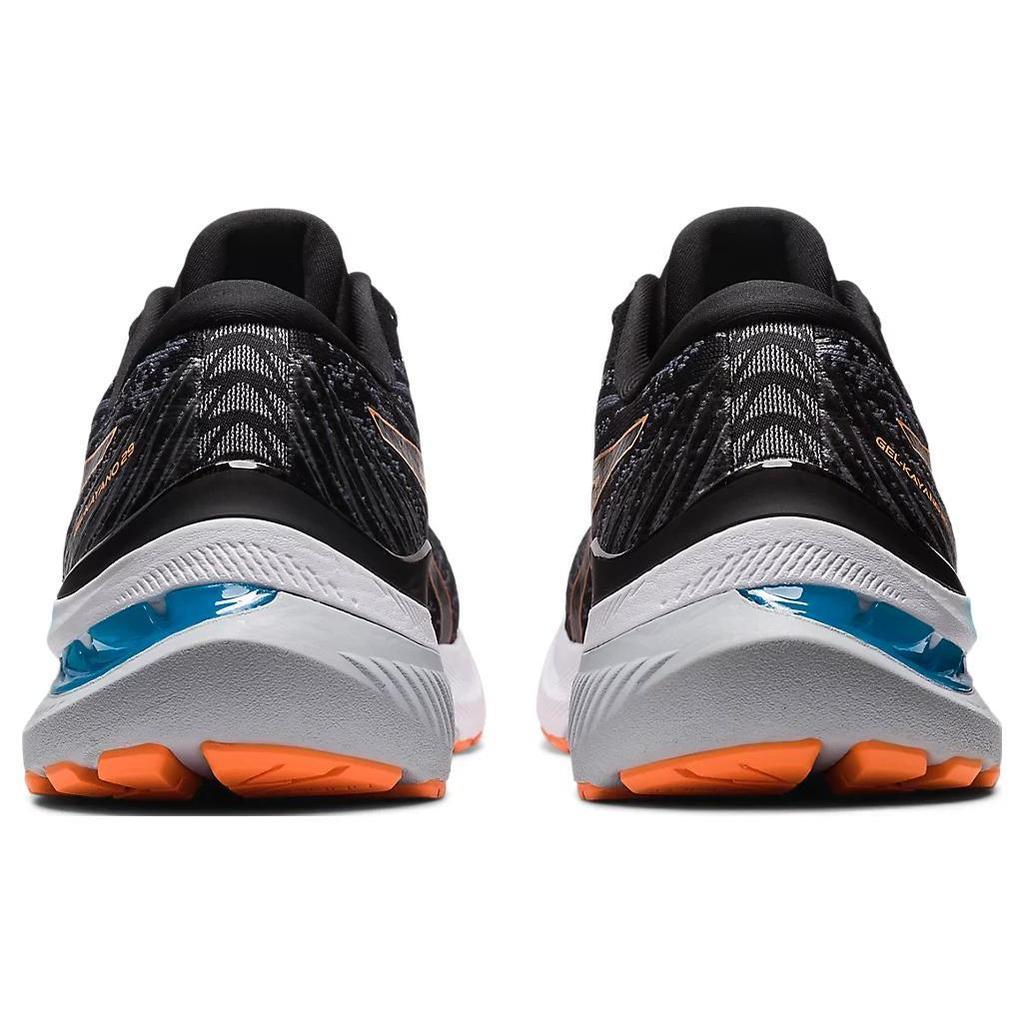 ASICS Gel Kayano 29