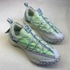 ACG Mountain Fly Non-Slip Reflective Hiking Shoes for Men & Women