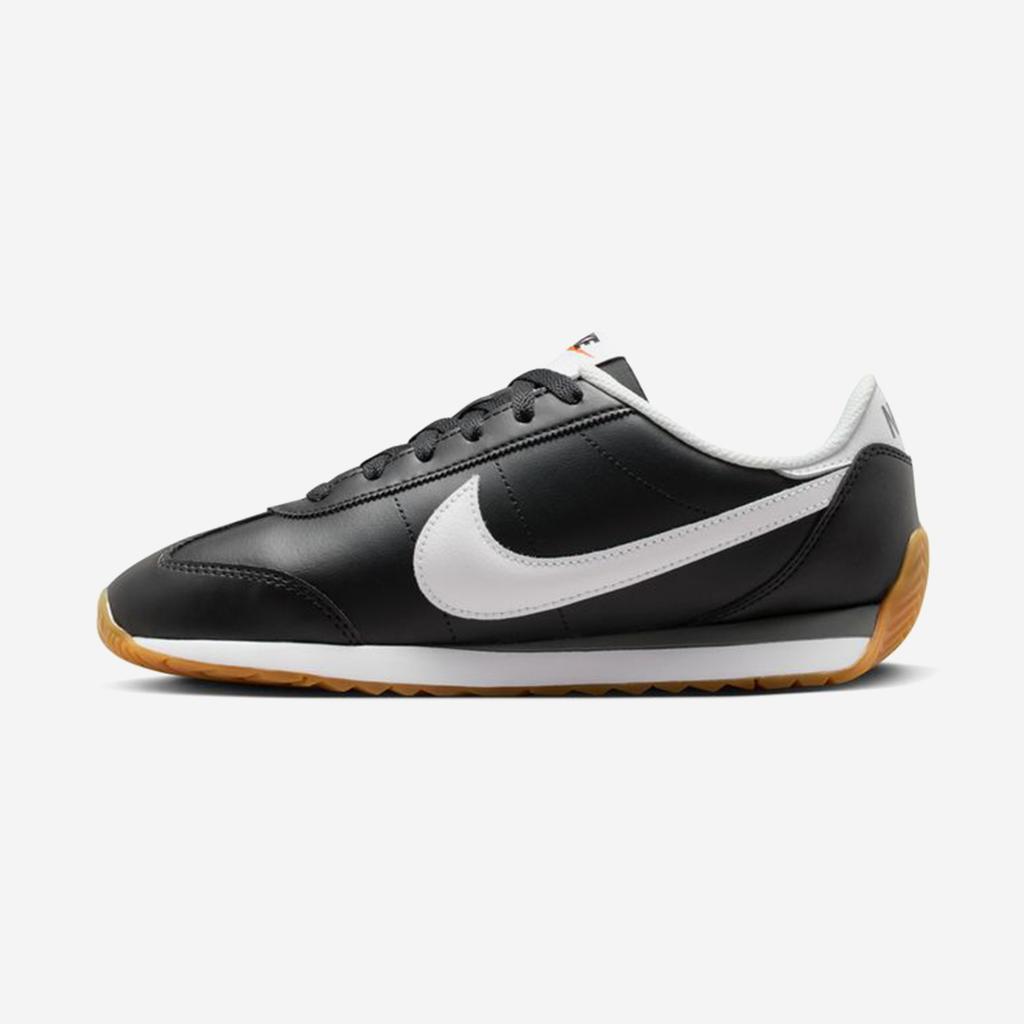 [Nike] Pacific Leather [HV6430] [Shipped from Korea] 100% Authentic