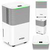 Air Dehumidifier 12L/24H 200W | Kraft&Dele