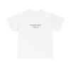 Sounds Gay I'm In Tee