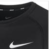 Nike Men S Long Sleeve T ShirTS collecTion Of 4