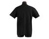 Ibanez Logo Design Short Sleeve T-Shirt (Size L) Black IBAT007L