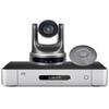 ZTE ZXV10 XT602 C Video Conferencing Terminal (CN Version)