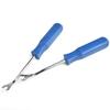 100% Brand New Car Removal Tool 2 Pcs 8.07inch Car Door