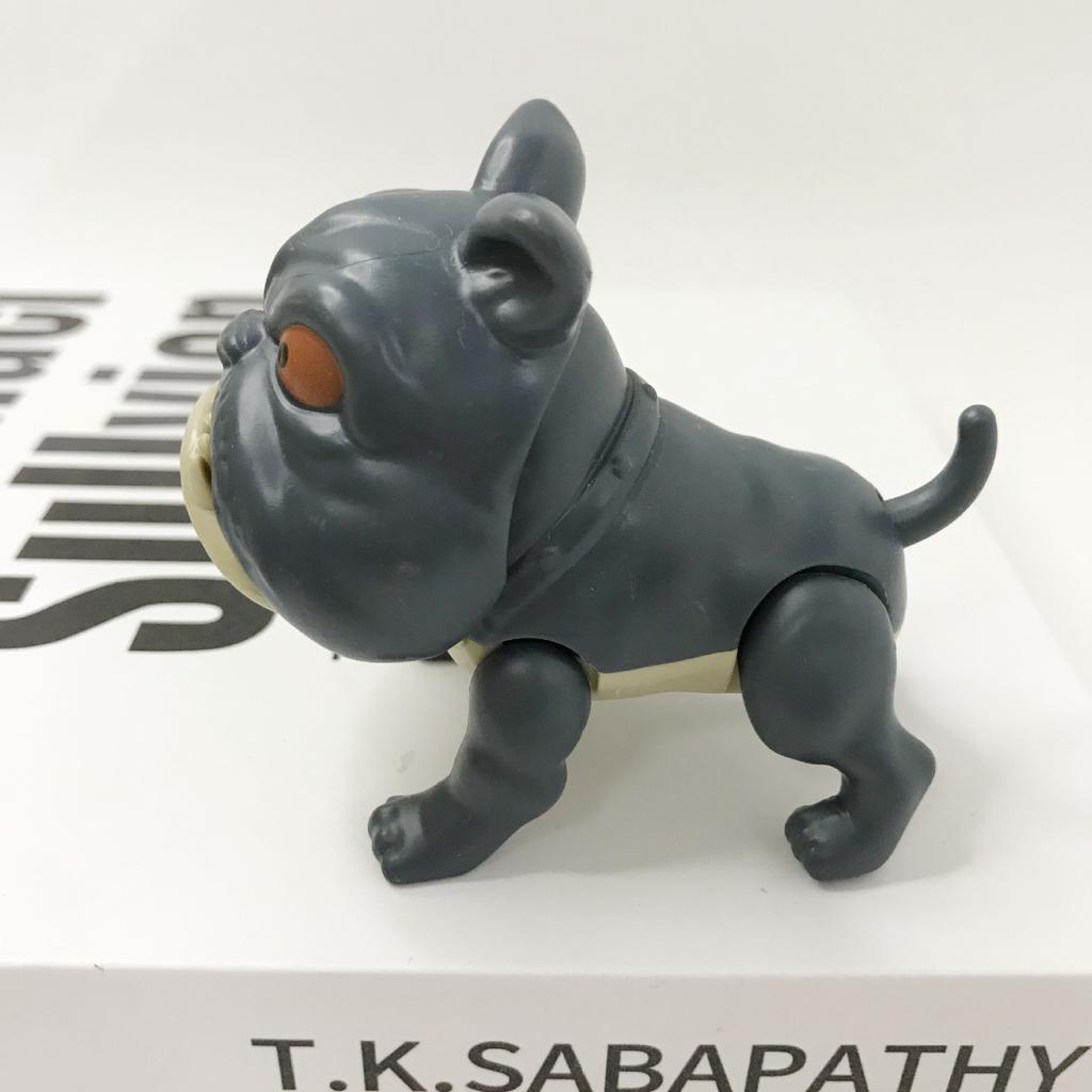 Kinder Jurassic Beißender Finger Dinosaurier Tiere Modell Spielzeug Bewegliche Gelenke Kniffliges Chamäleon Nilpferd Kinder Geburtstag Weihnachtsgeschenke