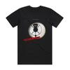 Üst giysisi – T-shirtler