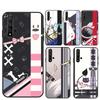 Telefon kapları – Smartphone Bumper Kılıflar