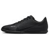 New Mercurial Vapor 15 Club IC 'Shadow Pack DJ5969-001