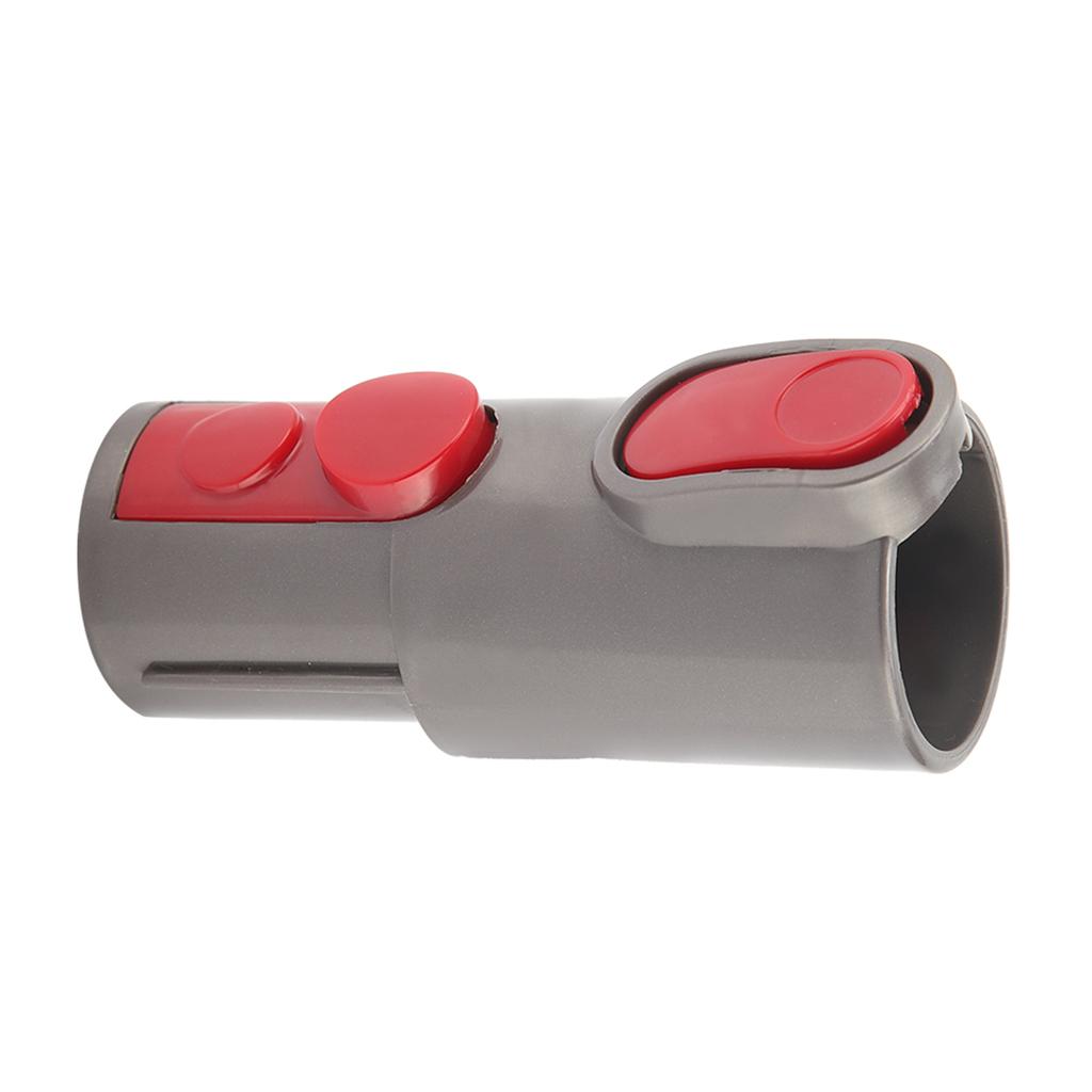 Connector Adapter for V6 Converted To V7 V8 V10 Vacuum Cleaner