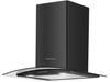 Berdsen Bt-201 60 Cm Chimney Cooker Hood