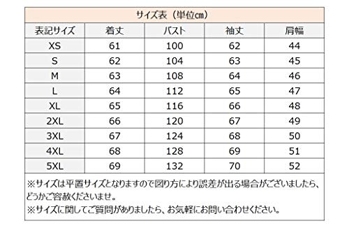 JINLUN Men's Genuine Leather Lambskin Leather Jacket, Rider's Jacket, Leather Jacket, Stadium Jacket, Genuine Leather Jacket, Leather Jacket, Jumper,