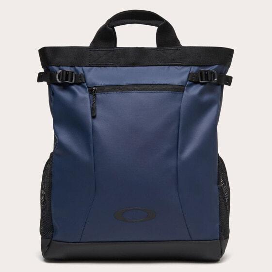 

Сумка Oakley Endless Adventure RC Tote Bag 20L