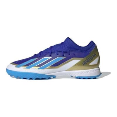 Pantofi sport X Crazyfast Messi League Tf 'Spark Genius' ID0718