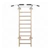 Gymnastic Ladder Arena - Wood Eu