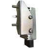 89570-33040 Fuel Pump Control Module Unit Suitable for Toyota AVALON 13-18 LEXUS ES350 8957033040