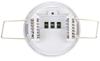 Pir Sensor Md-14B7 Ac 230V For Home Lighting Control