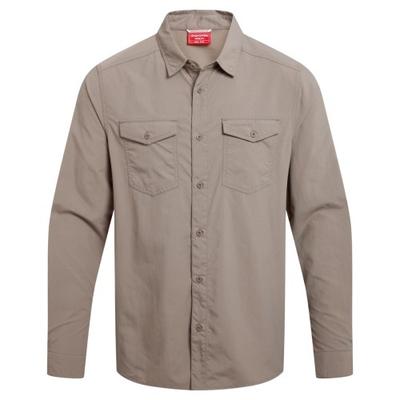 Shirts – Casual Shirts