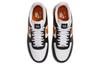 IQ0187-002 Nike Air Force 1 Low "Campfire Orange" (Herren)