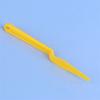 Car Vinyl Wrap Tool Squeegee Scraper Car Window Tint Tool Squeegees Cutter Wrapping Aid Tool