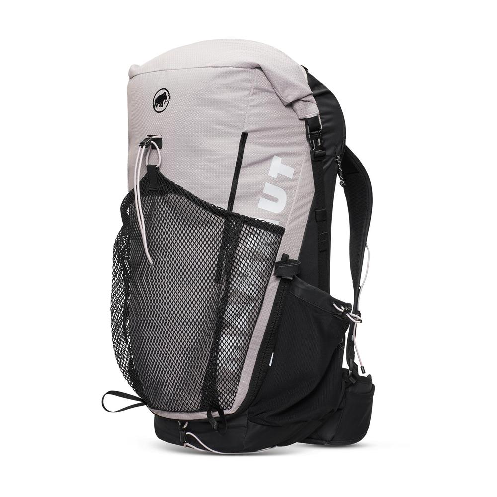 Mammut Ducan Spine 28-35 Women