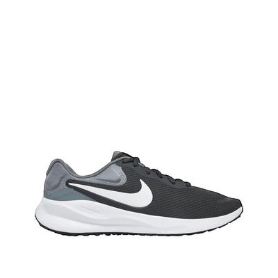 Zapatillas de Correr Revolution 7