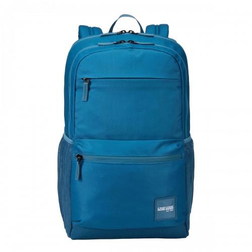 Case Logic Uplink Backpack