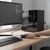 LED Indicator Desktop External Switch Extension Cable External Power Button  Computer Desktop