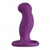 Anal Plug - Nexus - G Play Medium - Rechargeable - 7cm - 3cm - Purple