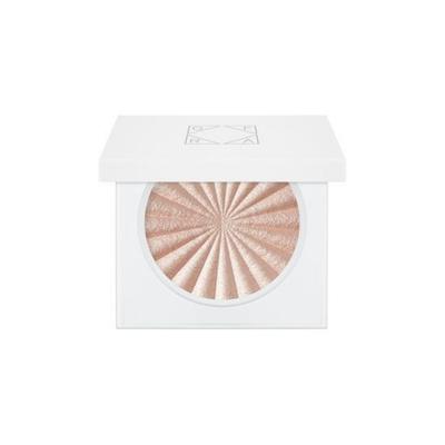 Choose 1 Highlighter Mini Color, #O7 Rodeo Drive, 1 Piece