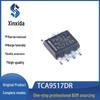 TCA9517DR SOIC-8 Voltage Level Translator IC Component