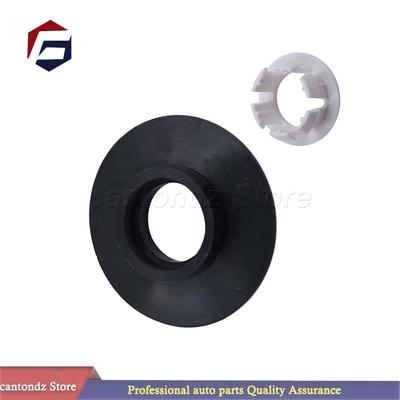New For Ideal Standard Armitage Shanks SV01967 Dual Flush Valve Diaphragm Seal And