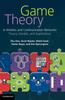 The Game Theory In Wireless and Communication Networks : Theory, Models, and Applications Book