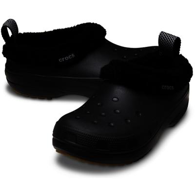 Unisex obuv