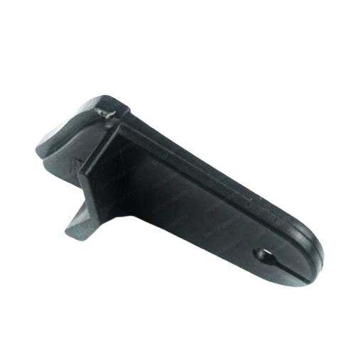 

Headlight Housing Repair Kit Left Side For Ford Focus MK2 2.5 2008-2011 Facelift Models 8M5113W030DE