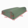 Churong Portable Travel Pillow Set