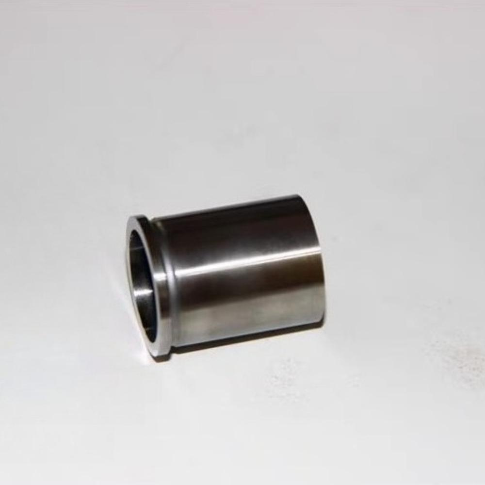 TOYAN 4stroke Methanol Engine Model Parts Cylinder Liner Cylinder Block Cylinder Wall Piston Sleeve Piston Ring Groove